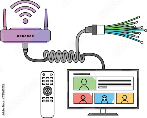 Adobe Illustrator Artwork