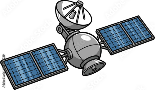 Adobe Illustrator Artwork