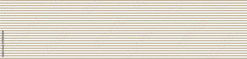 Obraz premium corrugated cardboard background