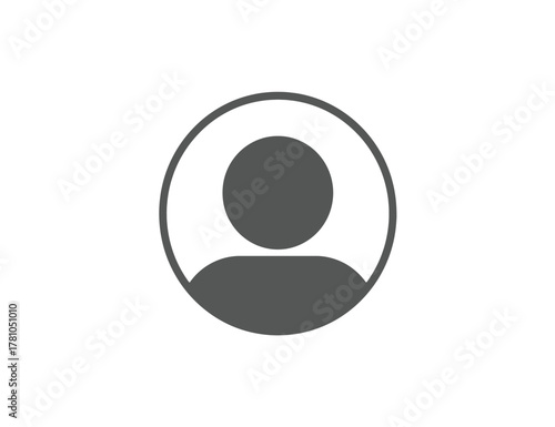 3d graphic of a creative icon on a white background