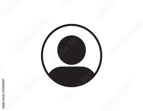 3d graphic of a creative icon on a white background