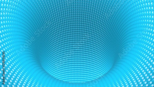 Texture background smooth, abstract movement of graphic elements 