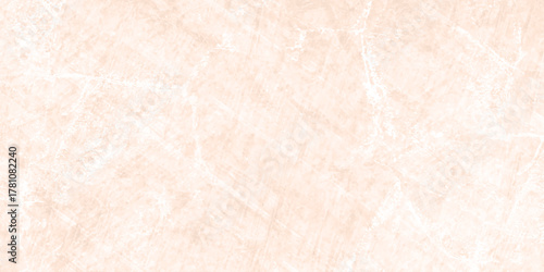 Polished natural granite marble for ceramic wall tiles. abstract brown grunge and empty smooth old, stained paper texture background design. brown paper texture. marble and floor ceramic wall texture.