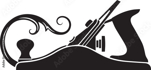 Vector file digital graphic illustration for scalable design and creative projects, editable format Vector