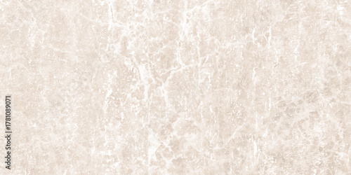 Polished natural granite marble for ceramic wall tiles. abstract brown grunge and empty smooth old, stained paper texture background design. brown paper texture. marble and floor ceramic wall texture.