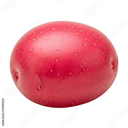 Red Potato Whole
