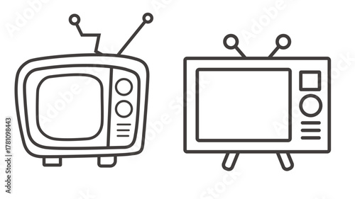 tv-2-simple-retro