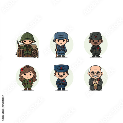 Adobe Illustrator Artwork