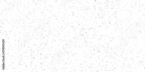 Stone wall terrazzo tile background. Vintage illustration terrazzo wallpaper. Rock marble wall surface dot vector art.