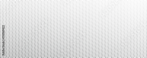 Dot white gray wave light technology texture background. Abstract big data digital concept.eps 10