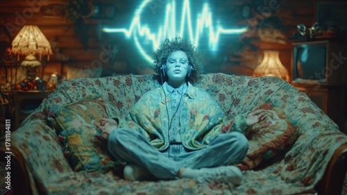 jesus christ in the church