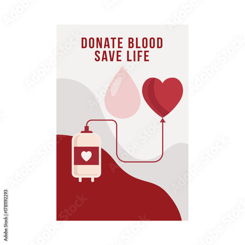 Blood Donor Day 06
