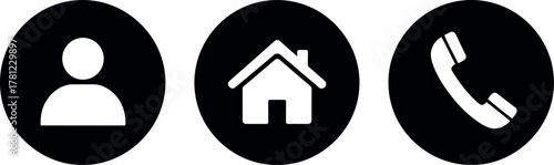 Vector Illustration of a Vibrant Red Apple with a Single Green Leaf, Isolated on White Background, Perfect for Healthy Food Concepts