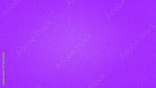 Paper purple texture background. Abstract Purple foil metal decorative texture background for artwork.