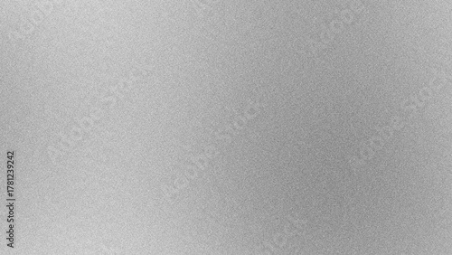 Grunge grainy overlay texture background. Abstract dirt, noise surface