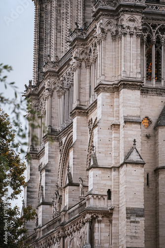 Notre-Dame de Paris