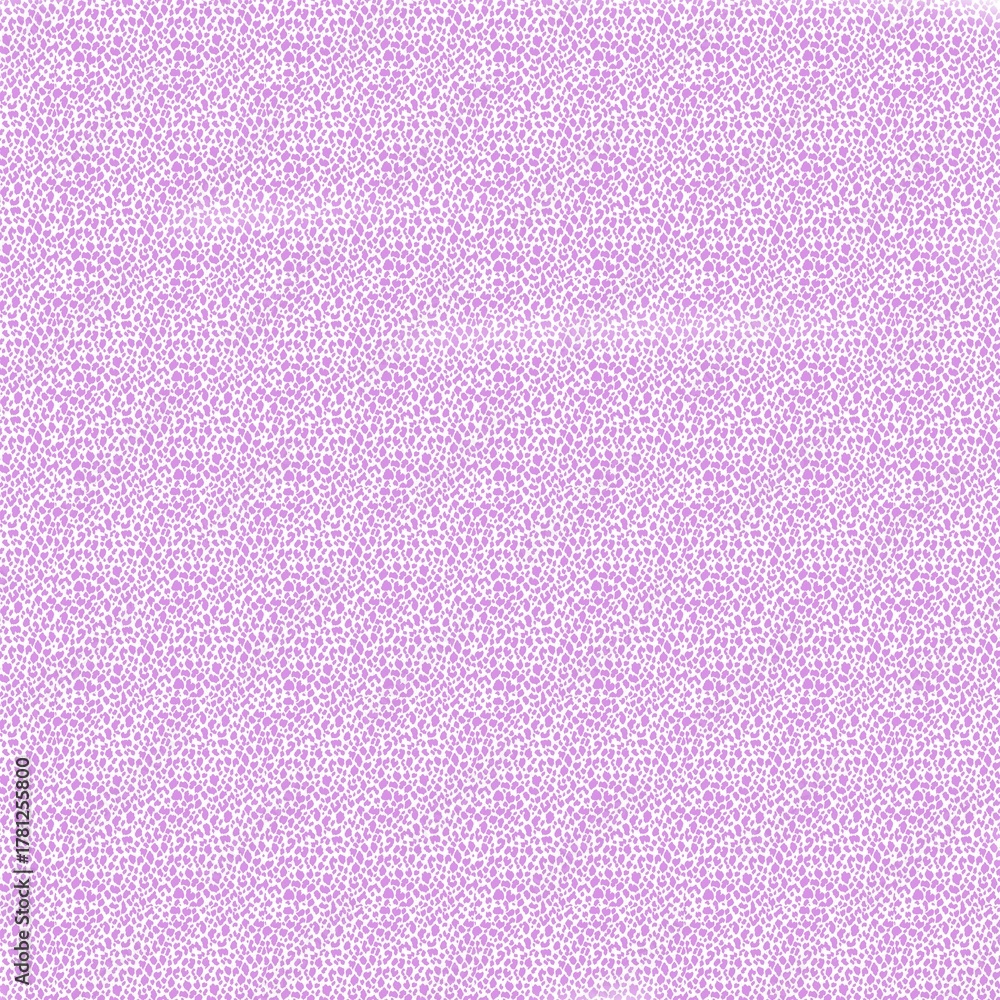 Fototapeta premium pink fabric texture
