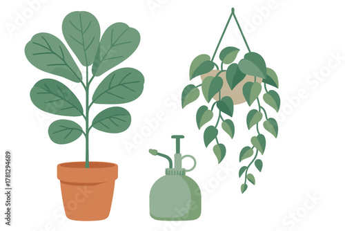 Vintage reel-to-reel tape deck and classic studio microphone for analog recording setup