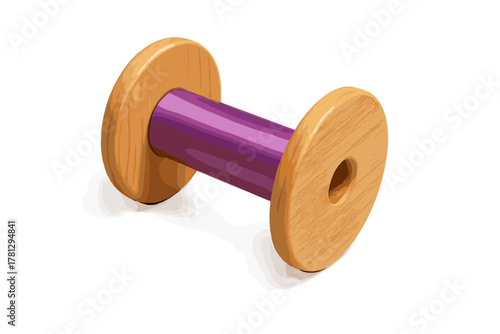 Himalayan singing bowl set with mallet and cushion for meditation and sound healing