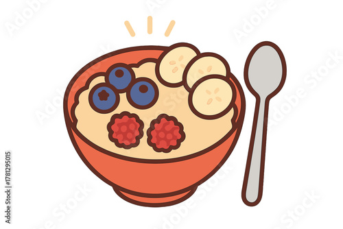 Essential mountaineering and survival equipment set featuring crampon, transceiver, and emergency supplies