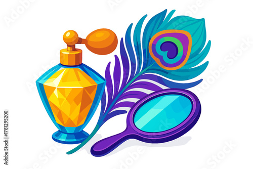 Traditional Japanese bonsai tree with curved trunk and green foliage planted in a shallow pot