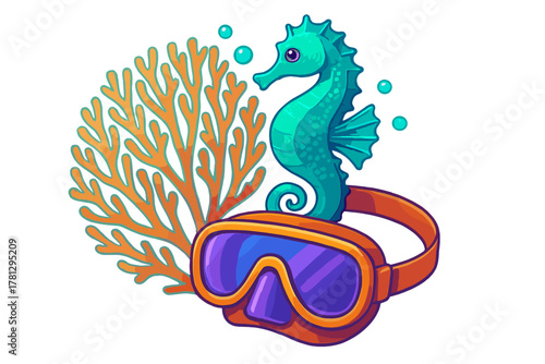 Traditional Japanese matcha tea ceremony set with ceramic bowl, bamboo whisk, and wooden scoop