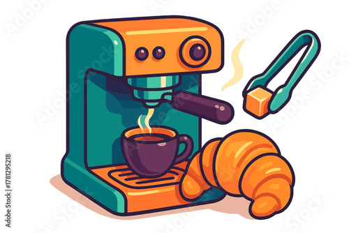 Nautical collection featuring a lighthouse, glass fishing float, and wooden directional sign