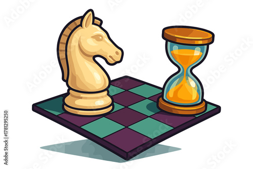 Vibrant faceted round and emerald cut gemstones sparkling with colorful blue and purple gradients