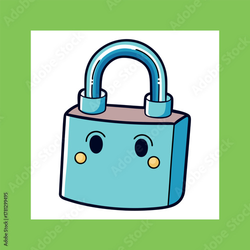 Mangroves intung prong thong or golden mangrove field at estuary pra sae, rayong, thailand