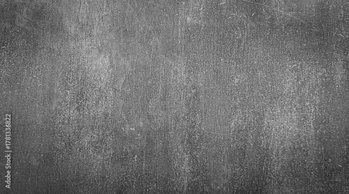 Photos Texture of metal surface as background, closeup. Banner design