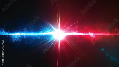 Star Wars Hyperspace