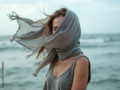 Summer Blows