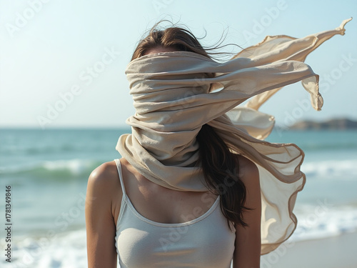 Summer Blows
