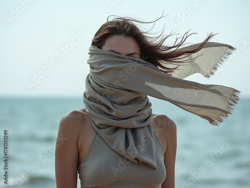 Summer Blows