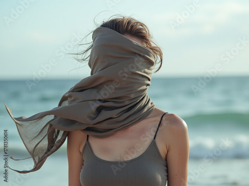 Summer Blows