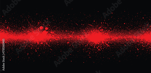 Dynamic collection of hand-drawn sketch arrows for graphic design projects, illustrating direction and movement, perfect for spontaneous visual navigation and pathfinding concepts