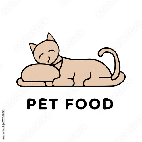 Little Friends Pet Supplies