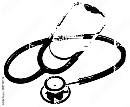 Bicycle Rides Dynamically in Urban Environment