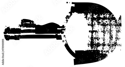 Football Helmet Strength in Competition