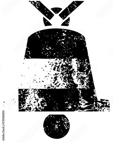 Samurai Helmet Illustrates Strength in Japanese Culture