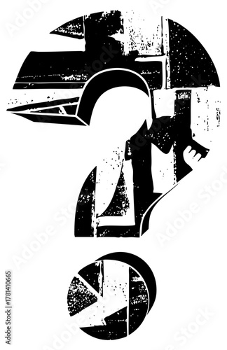 Spartan helmet strength in ancient warfare