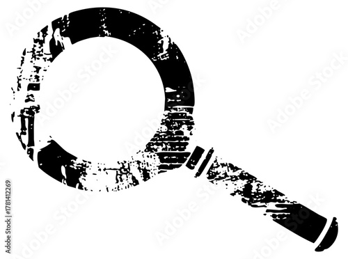 stick power in athletic competition