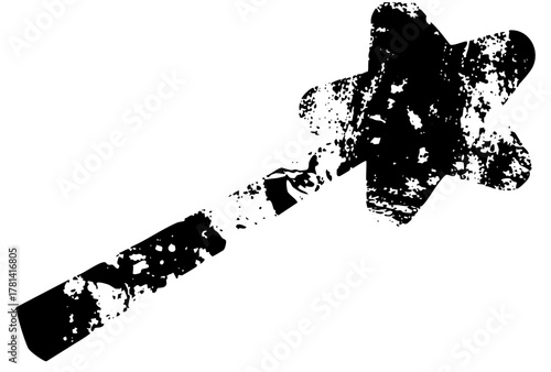 Medieval Power in Battle