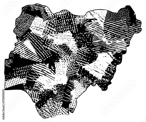 Bust portrays nobility in classical sculpture