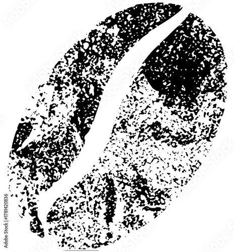 Footprint reveals evidence at crime scene