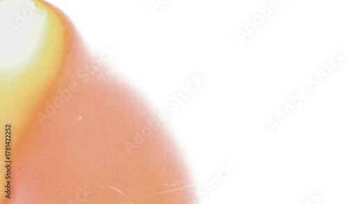 Transparent light leak overly effect. Transparent film grain light leak texture overly effect.