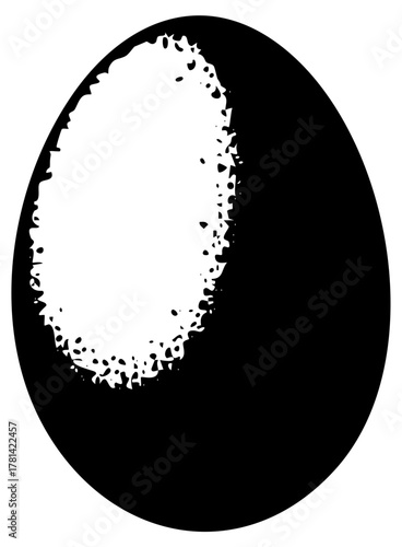 Moon phases illustrate duality in astronomical studies