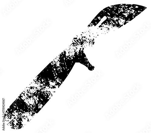 Crowbar Leverages Force in Construction