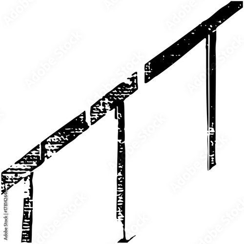 Rune Symbol Ancient History