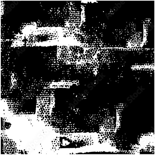 Wallpaper Mural Chair Arrangement Minimalism in a Modern Living Room Torontodigital.ca